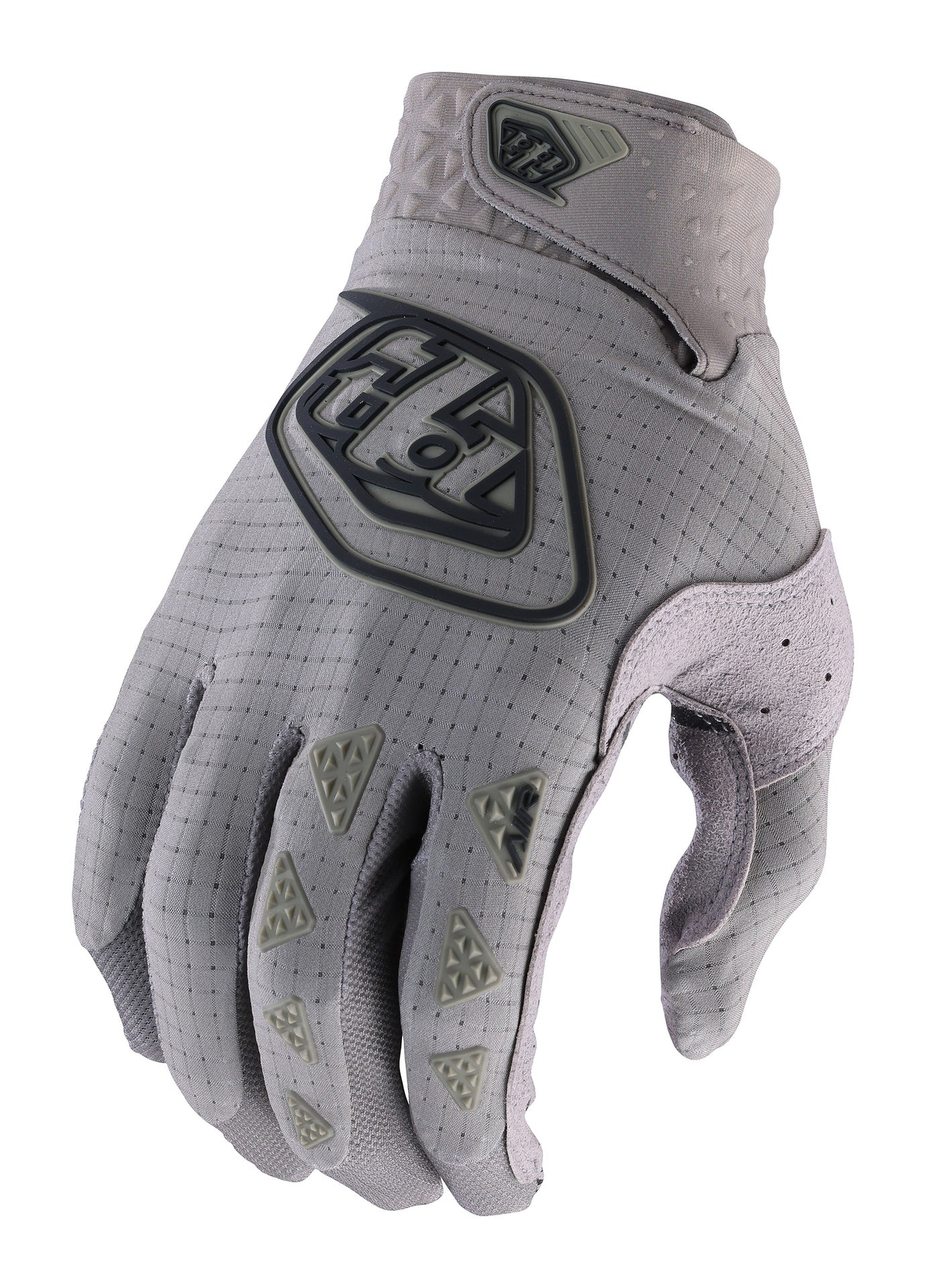 Guantes MTB Troy Lee Designs Air Fog